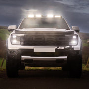 Ford Raptor 2023- Elite Series LED Roof Light Pods